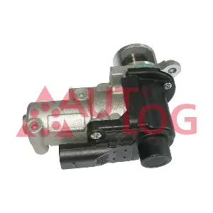 AUTLOG AV6045
