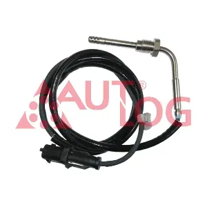 AS3294 AUTLOG