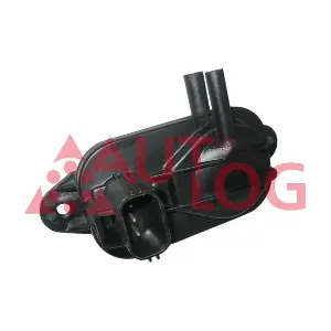 AS4881 AUTLOG
