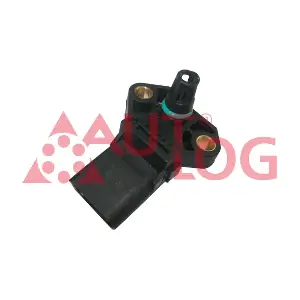 AS4936 AUTLOG