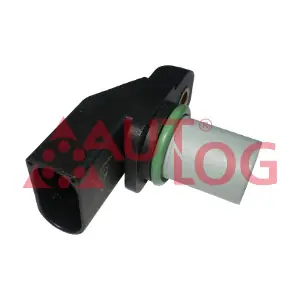 AUTLOG AS5059