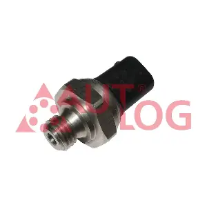 AS5285 AUTLOG