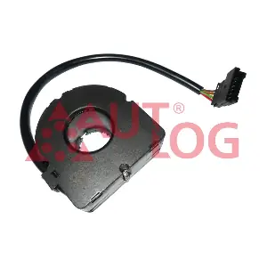AS5296 AUTLOG