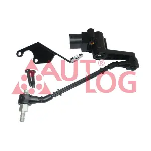 AS6435 AUTLOG