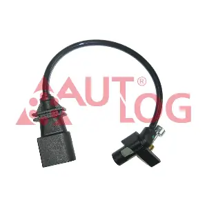 AS4590 AUTLOG
