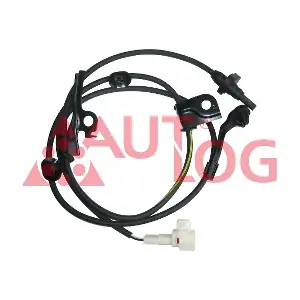 AS5105 AUTLOG