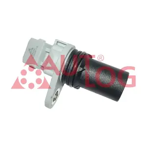 AS5391 AUTLOG