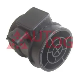 AUTLOG LM1026