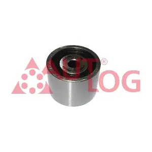 RT2020 AUTLOG