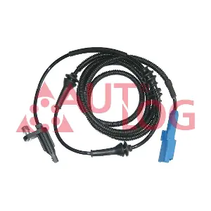 AS4712 AUTLOG