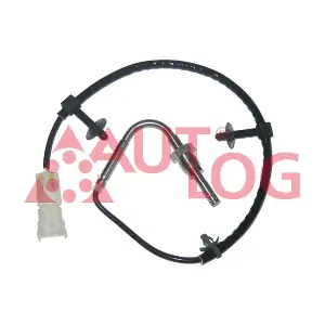 AS3184 AUTLOG