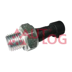 AUTLOG AS2160