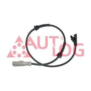 AS5539 AUTLOG
