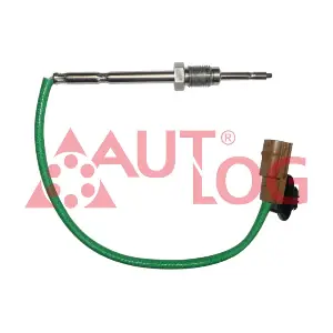 AS3303 AUTLOG