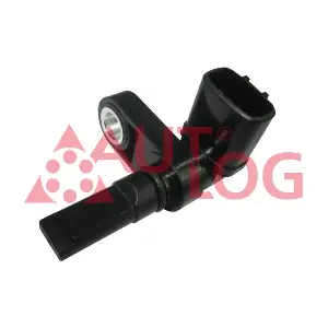 AS4746 AUTLOG