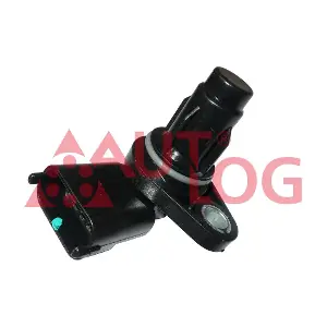 AS4928 AUTLOG