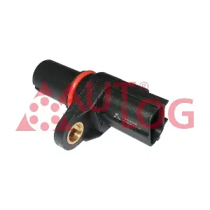 AUTLOG AS5329