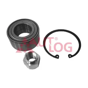 RS1063 AUTLOG