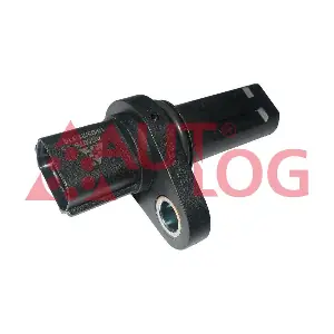 AUTLOG AS5076