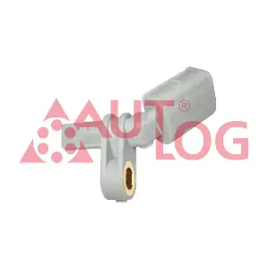 AS4552 AUTLOG