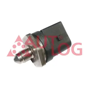 AS2221 AUTLOG