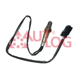 AS2249 AUTLOG