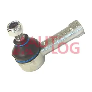 AUTLOG FT1125