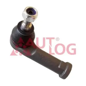 AUTLOG FT1448