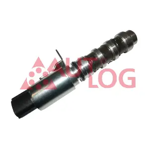 KT3015 AUTLOG