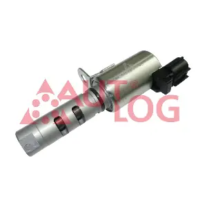 KT3036 AUTLOG