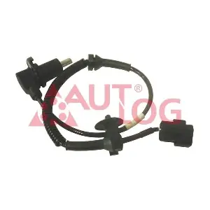 AUTLOG AS4431