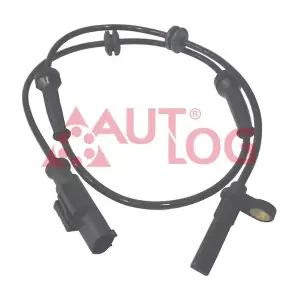 AUTLOG AS4379