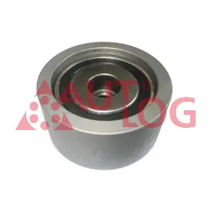 AUTLOG RT1207