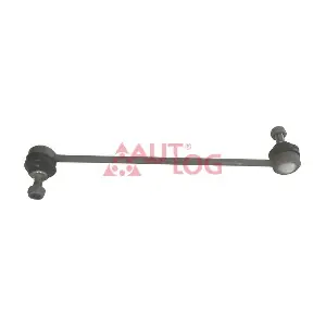 AUTLOG FT1210