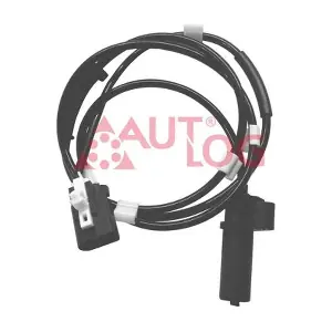 AS4298 AUTLOG