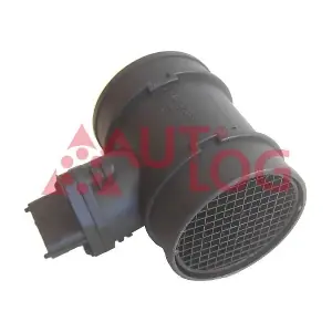 AUTLOG LM1001