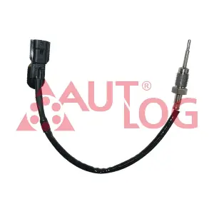 AS3308 AUTLOG