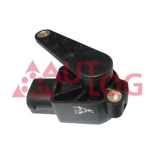 AS6428 AUTLOG