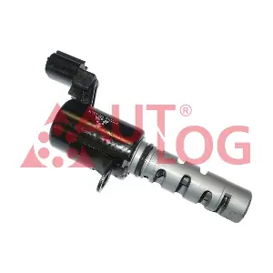 KT3061 AUTLOG