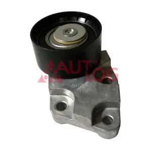 AUTLOG RT1420