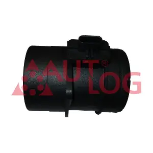 LM1160 AUTLOG