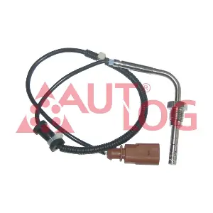 AUTLOG AS3188