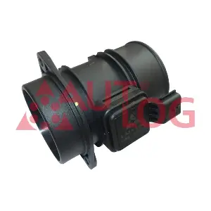 LM1199 AUTLOG