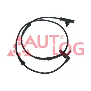 AUTLOG AS4785