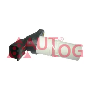 AS5082 AUTLOG