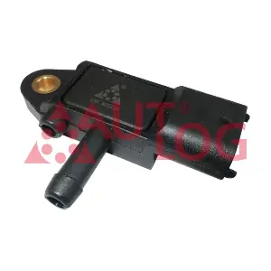 AS5113 AUTLOG