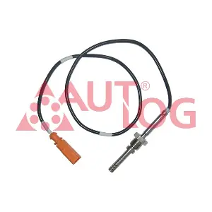 AS3053 AUTLOG