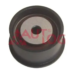 RT1265 AUTLOG