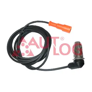 AS7030 AUTLOG