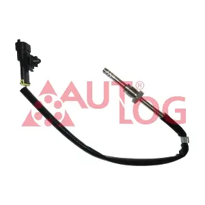 AS3337 AUTLOG